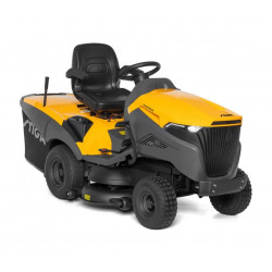 Estate 9102 W Traktor ogrodowy Stiga