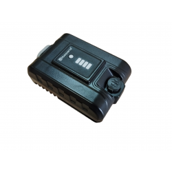 Akumulator, bateria T329 silnika Loncin 10,8V 2,0Ah, 3-pin 531272101, 118120067, 271060384-0002