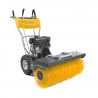 Zamiatarka spalinowa STIGA SWS 800 G