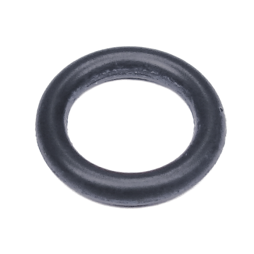 O-RING.