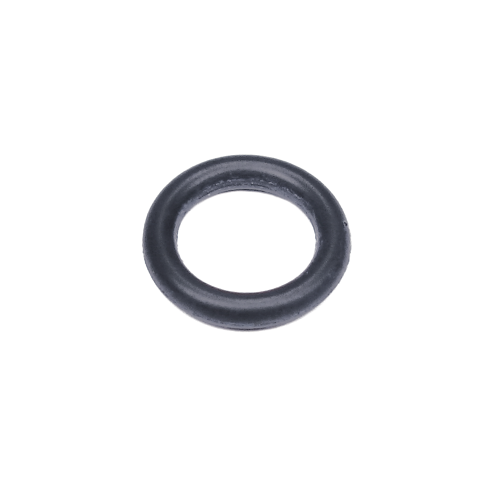 O-RING.