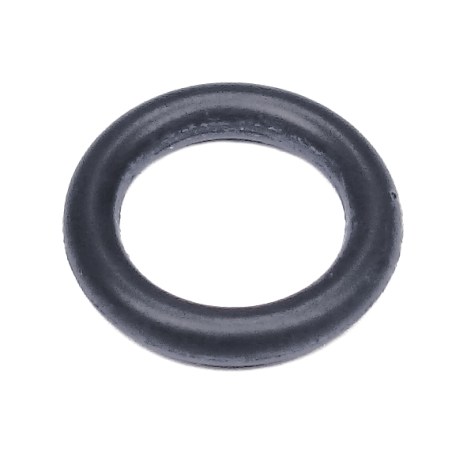 O-RING.