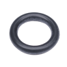 O-RING.