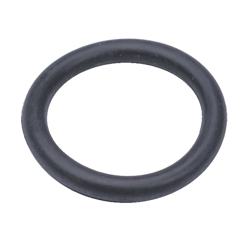 O-RING.
