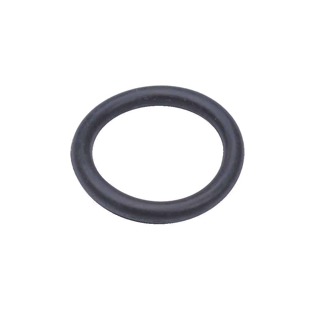 O-RING.