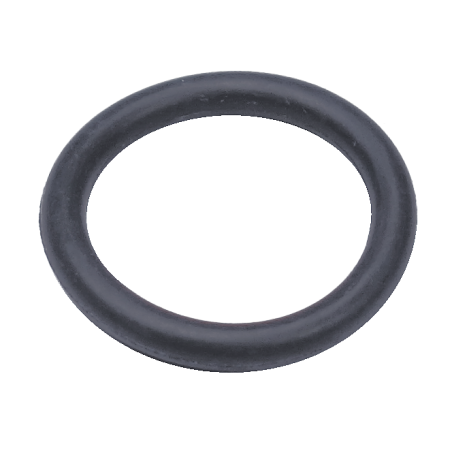 O-RING.