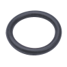 O-RING.