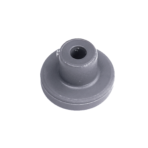 ŚRUBA ZABEZPIECZAJĄCA