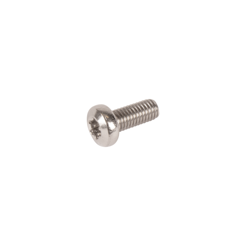 ŚRUBA