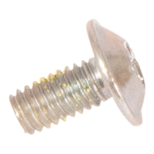 ŚRUBA