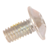 ŚRUBA