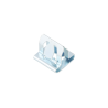 ZACISK