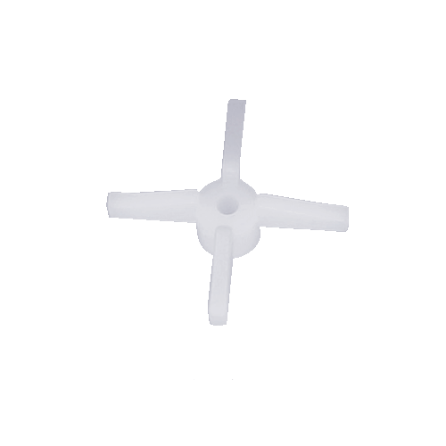 TURBINA