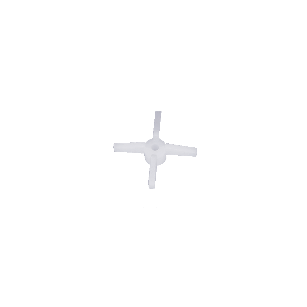 TURBINA