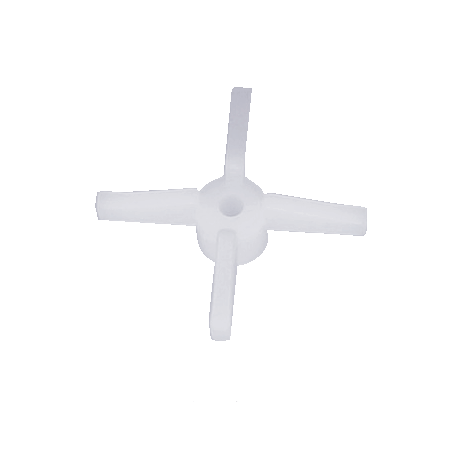 TURBINA