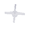 TURBINA