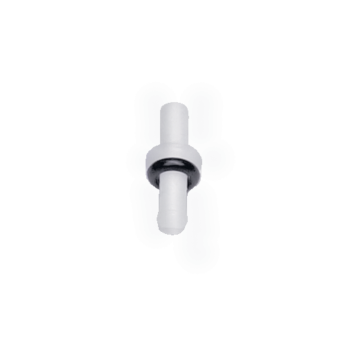 VALVE PISTON WITH O-RING