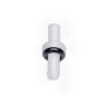 VALVE PISTON WITH O-RING