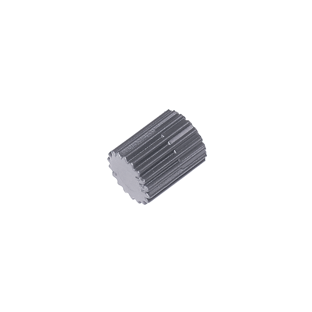 LOCK NUT