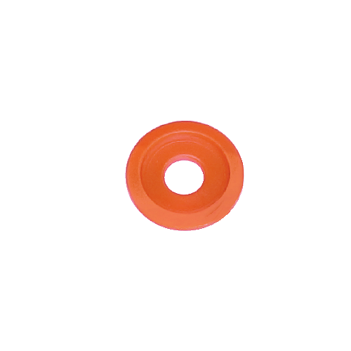 TARCZA