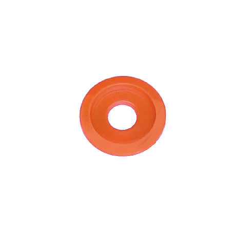 TARCZA