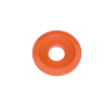 TARCZA