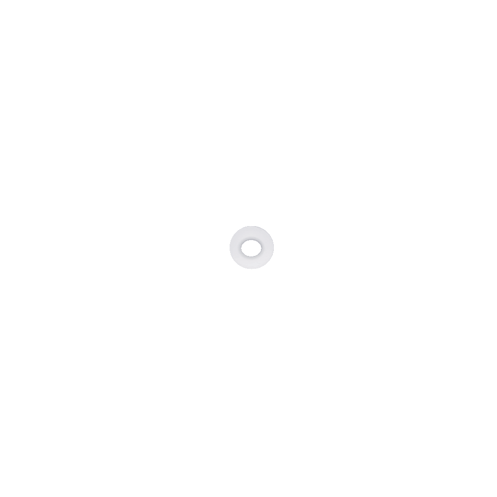SLIDING WASHER