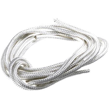 LINKA