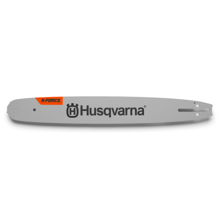 Prodnica Husqvarna X-FORCE 33 cm .325" 1,5 mm