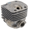 ZESPÓŁ CYLINDRA