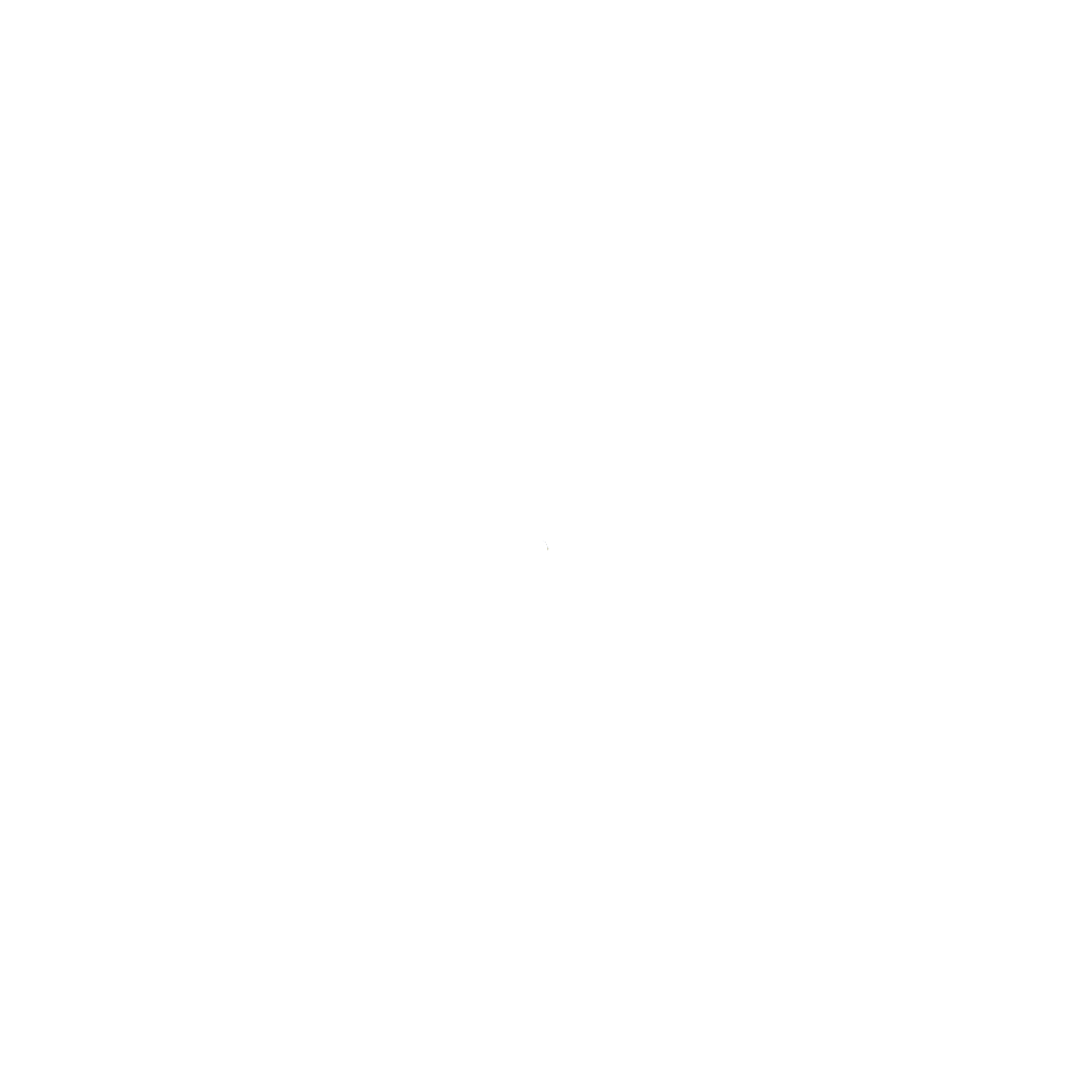 PRZEWÓD PALIWOWY