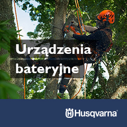 Husqvarna Category Image