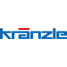 Kranzle