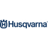 Husqvarna