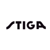 Stiga