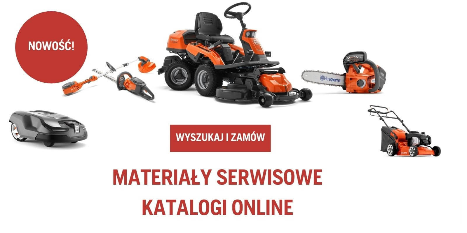 Katalog