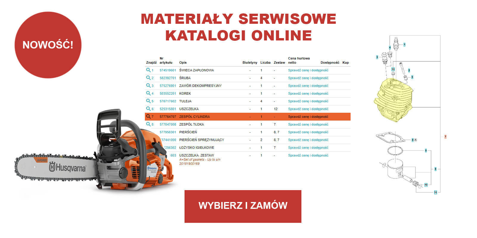 Katalog