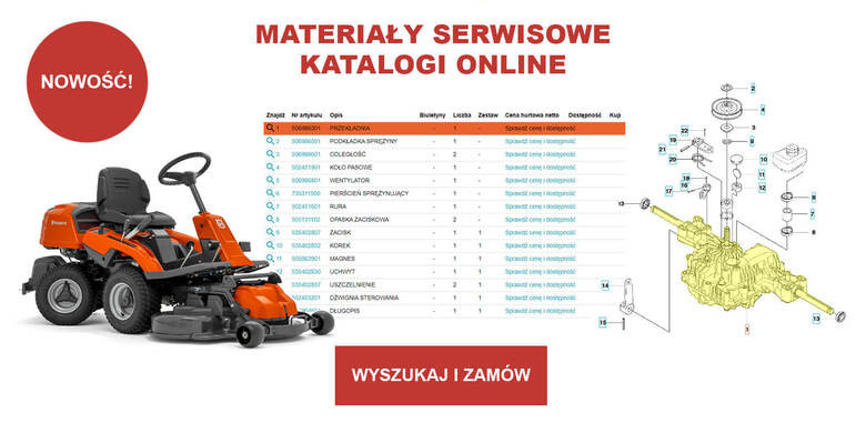 Katalog