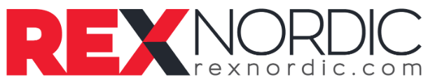 Airrex (Rex Nordic)