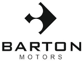 Barton