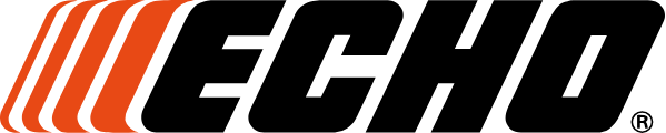 Echo