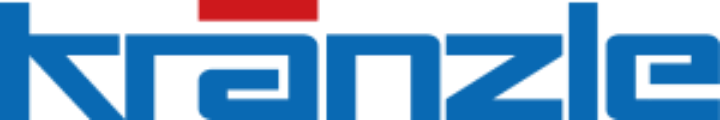 Kränzle