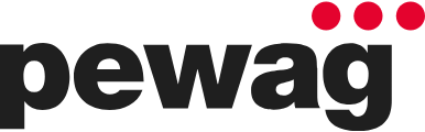 Pewag