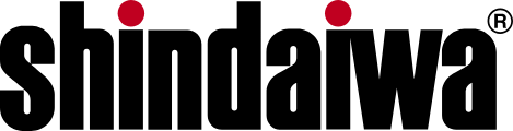 Shindaiwa
