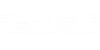 Stiga