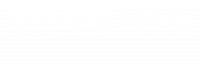 Maszyny demo