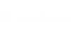 Husqvarna