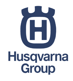 Husqvarna Group