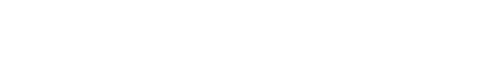 E-entra
